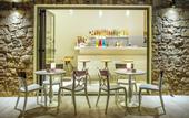 Туры в отель Core Hotel Halkidiki Polichrono