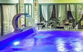 Туры в отель Core Hotel Halkidiki Polichrono