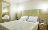 Туры в отель Core Hotel Halkidiki Polichrono