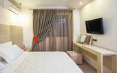 Туры в отель Core Hotel Halkidiki Polichrono