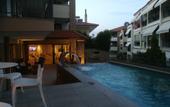Туры в отель Core Hotel Halkidiki Polichrono