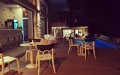 Туры в отель Core Hotel Halkidiki Polichrono