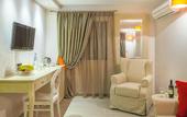 Туры в отель Core Hotel Halkidiki Polichrono