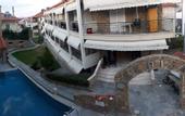Туры в отель Core Hotel Halkidiki Polichrono