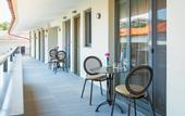 Туры в отель Core Hotel Halkidiki Polichrono