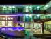 Туры в Core Hotel Halkidiki Polichrono