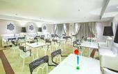 Туры в отель Core Hotel Halkidiki Polichrono