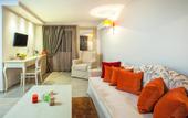 Туры в отель Core Hotel Halkidiki Polichrono
