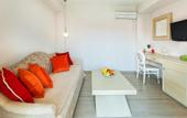 Туры в отель Core Hotel Halkidiki Polichrono