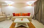 Туры в отель Core Hotel Halkidiki Polichrono