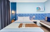 Туры в отель Core Hotel Halkidiki Polichrono