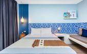 Туры в отель Core Hotel Halkidiki Polichrono