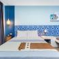 Туры в отель Core Hotel Halkidiki Polichrono, оператор Anex Tour