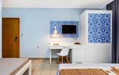 Туры в отель Core Hotel Halkidiki Polichrono