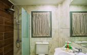 Туры в отель Core Hotel Halkidiki Polichrono