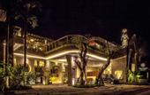 Туры в отель The Udaya Resorts and Spa