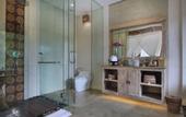 Туры в отель The Udaya Resorts and Spa
