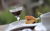 Туры в отель The Udaya Resorts and Spa