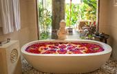 Туры в отель The Udaya Resorts and Spa
