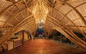 Туры в отель The Udaya Resorts and Spa