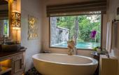 Туры в отель The Udaya Resorts and Spa