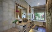 Туры в отель The Udaya Resorts and Spa