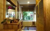Туры в отель The Udaya Resorts and Spa