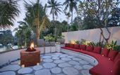 Туры в отель The Udaya Resorts and Spa