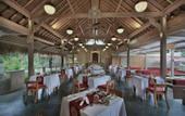 Туры в отель The Udaya Resorts and Spa
