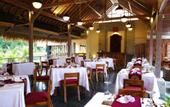 Туры в отель The Udaya Resorts and Spa