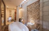 Туры в отель The Udaya Resorts and Spa