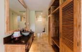 Туры в отель The Udaya Resorts and Spa