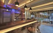 Туры в отель The Udaya Resorts and Spa