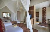 Туры в отель The Udaya Resorts and Spa