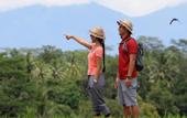 Туры в отель The Udaya Resorts and Spa