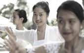 Туры в отель The Udaya Resorts and Spa