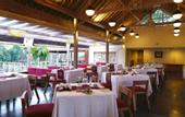 Туры в отель The Udaya Resorts and Spa