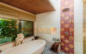 Туры в отель The Udaya Resorts and Spa