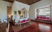 Туры в отель The Udaya Resorts and Spa