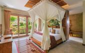 Туры в отель The Udaya Resorts and Spa
