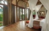 Туры в отель The Udaya Resorts and Spa