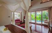 Туры в отель The Udaya Resorts and Spa