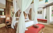 Туры в отель The Udaya Resorts and Spa