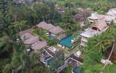 Туры в отель The Udaya Resorts and Spa