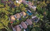 Туры в отель The Udaya Resorts and Spa