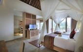 Туры в отель The Udaya Resorts and Spa