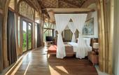 Туры в отель The Udaya Resorts and Spa