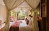 Туры в отель The Udaya Resorts and Spa