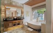 Туры в отель The Udaya Resorts and Spa