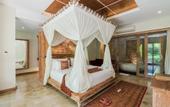 Туры в отель The Udaya Resorts and Spa